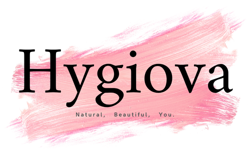 HYGIOVA